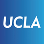 University of California logo